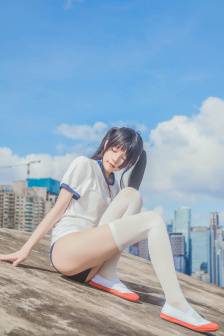 胡狼来了